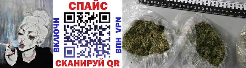 Бутират BDO 33% Щучье