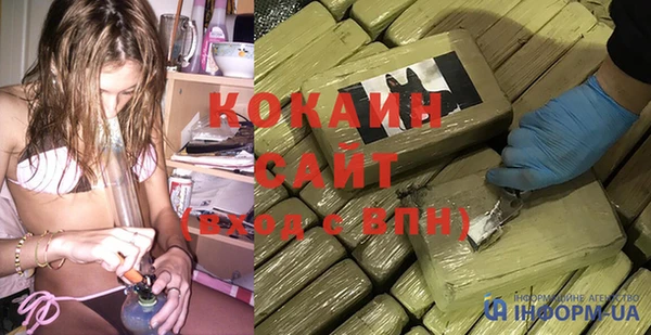 крисы Надым