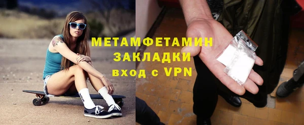 крисы Надым